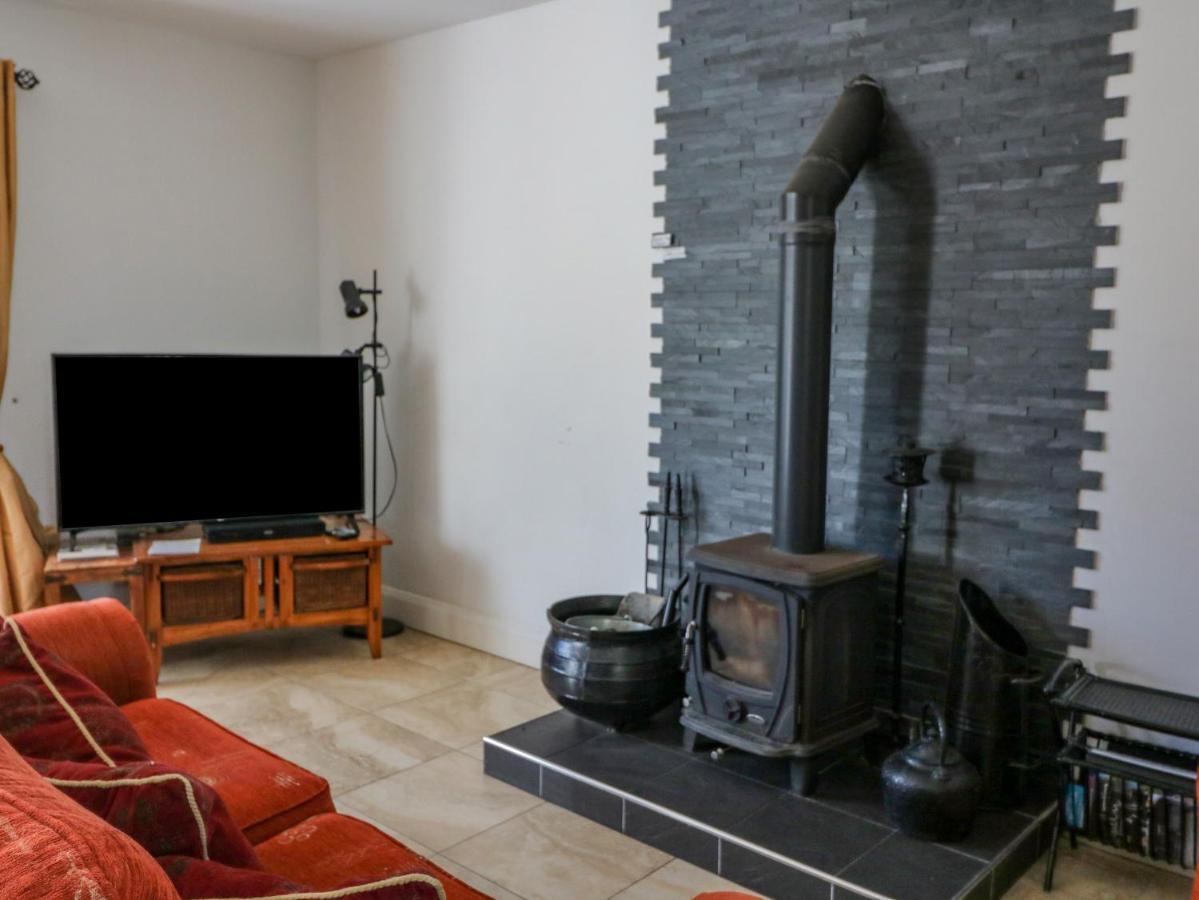 Ferienhaus Beehive Kilbrittain